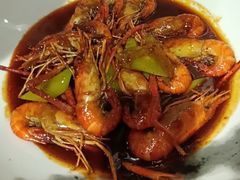-大灶头·新昌菜(中国茶市店)