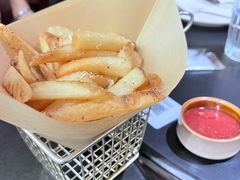 -农畉LONFOOD(万象天地店)