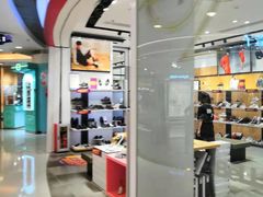 -银座mall(东直门店)