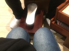 -海底捞火锅(威高广场店)