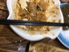 -肥猫烤翅·20年老字号(锦州道店)