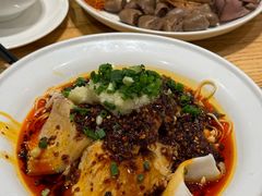 -盘飧市(春熙路店)