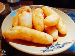 -小龙坎火锅(双林店)