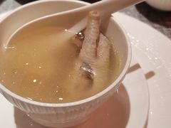 -满堂匠心川宴·私房菜(天府三街店)
