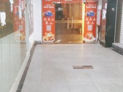 -金逸影城(明发店)