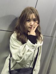 -爱美丽科技美肤中心