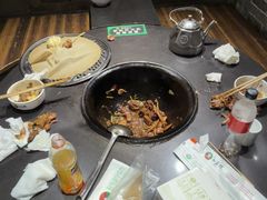 -回真楼(东门店)