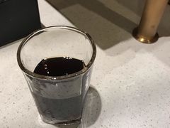 -海底捞火锅(方圆荟店)