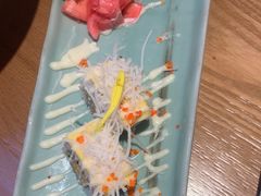 -花漫里日式餐厅(刺桐店)