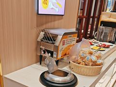 -豪享来(我格广场店)