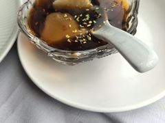 -翡翠江南(国贸商城店)
