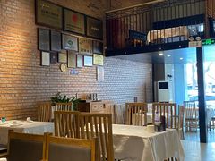-鄱阳湖·江西小炒·瓦罐煨汤(五道口店)