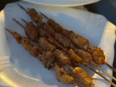 -多味居(剪子巷店)