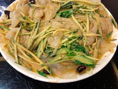 -张包铺(关东古巷店)