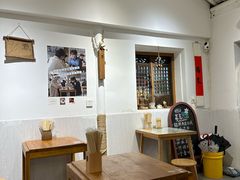 -阿木舂记·特色小吃(平江路店)