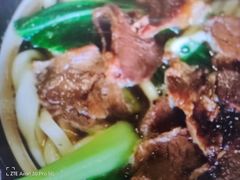 -小义乌砂锅拉面(海事共享区店)