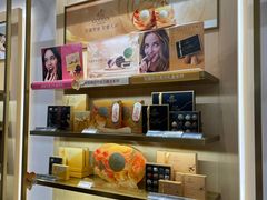 -GODIVA(万象城店)