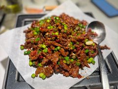 -飶香居(省博物馆店)