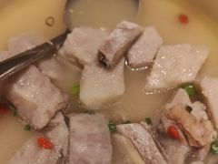-同湘会馆(粤垦路店)