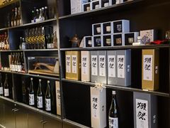 -杉海和牛烧肉海鲜自助(会展城店)