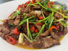 -洞庭家宴·头牌甲鱼(广渠门店)
