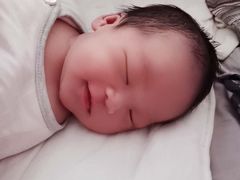 -爱贝尔高端月嫂(母婴护理)