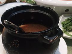 -琼林徽宴(中央门店)