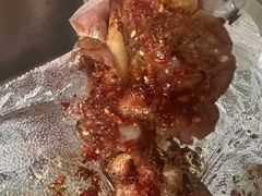 -姚家猪蹄坊(蓝田县店)