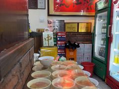 -爆肚冯(廊房二条店)