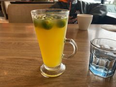 -必胜客(湘隆店)