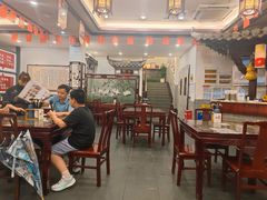 -耿福兴(凤凰美食街店)