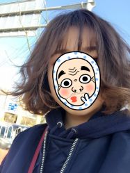 点击看大图 -简影造型·自选烫染接发salon