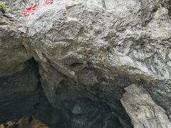 -本溪水洞