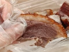 -永兴烧腊