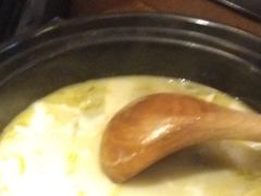 -九锅一堂酸菜鱼(新南凯德直营店)