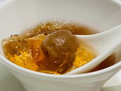 -西郊壹号