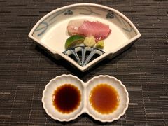 -有马温泉 竹取亭円山温泉旅馆