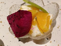 -必胜客(WOW中心城店)