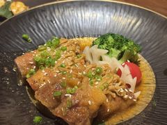 -鸟鹏烧鸟居酒屋(天河领展店)