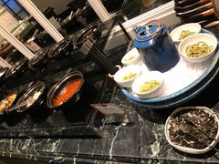 -富国岛翡翠湾 JW 万豪度假酒店