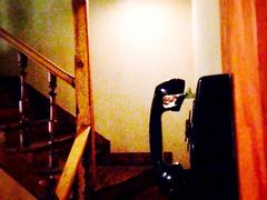 iphone_upload_pic-1901 Cafe(西四店)