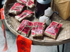 -悟饮门市景店
