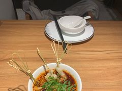 -太二酸菜鱼(金沙印象城店)