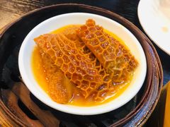 -添运来(茶园奥园广场店)