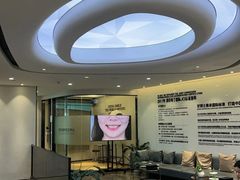 -牙博士口腔品牌连锁(杨浦店)