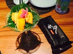 -水月·和牛工坊(水晶郦城店)