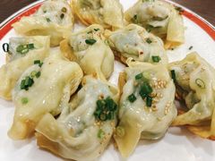 -小实惠嘉(威海路店)