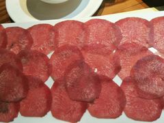 -庄老幺火锅(娄山关路店)