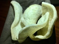 -上海柏悦酒店·世纪100牛排馆