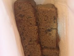 -五道口枣糕王(成府路店)